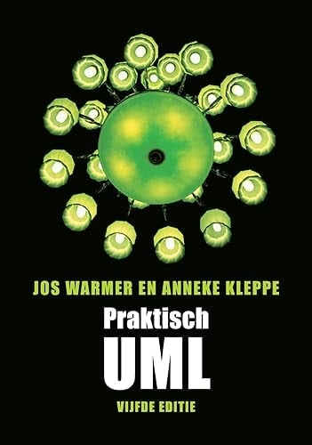 Praktisch UML