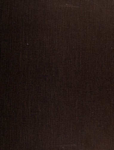 Geology and Virginia