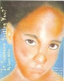 Is Someone Hurting You