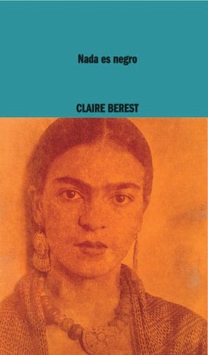 NADA ES NEGRO