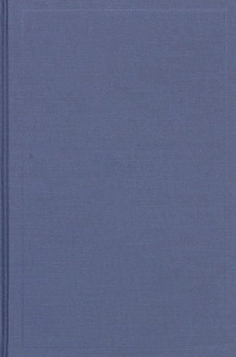 The Early Arabic Historical Tradition: A Source-Critical Study (STUDIES IN LATE ANTIQUITY AND EARLY ISLAM)