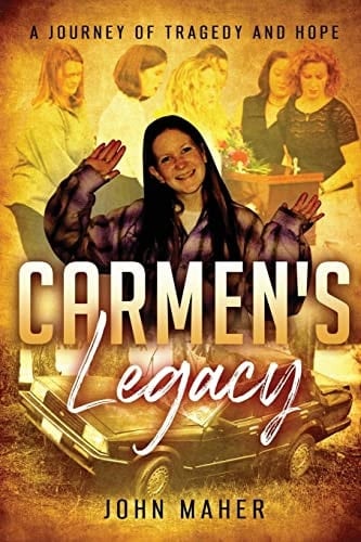 Carmen's Legacy