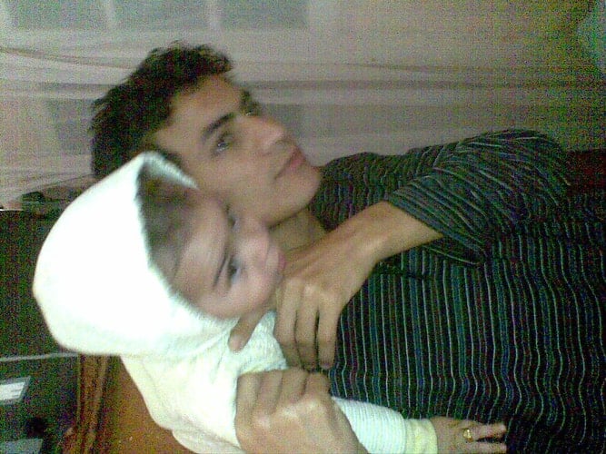 Phoenix Over The Nile: A History of Egyptian Air Power 1932-1994