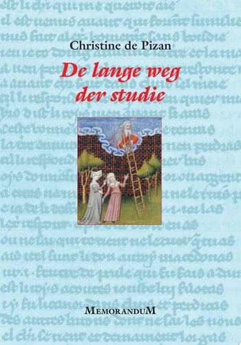 De lange weg der studie