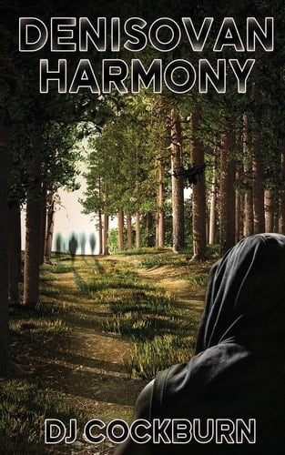 Denisovan Harmony