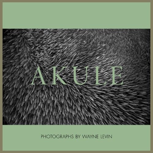 Akule