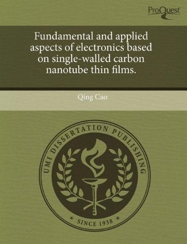 This is not available 016879