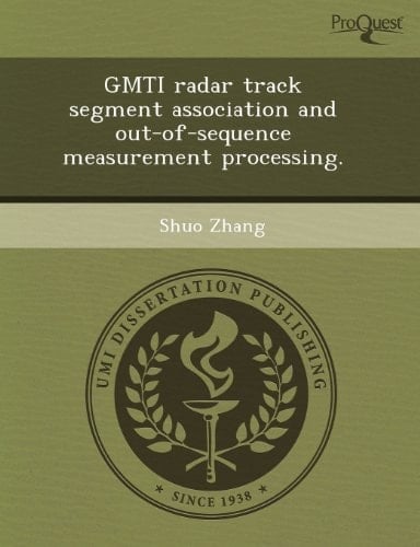 This is not available 016910