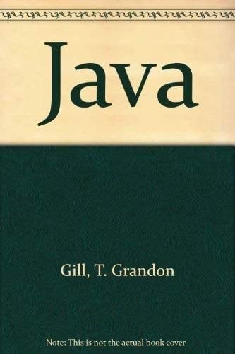 Java