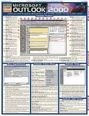 Outlook 2000