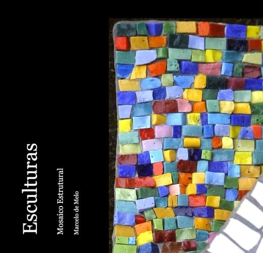 Cuerpos de dolor a imagem do sagrado na escultura espanhola (1500-1750)