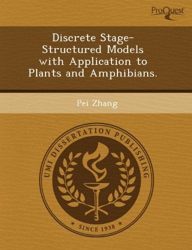 This is not available 017100