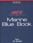 ABOS Marine 2002