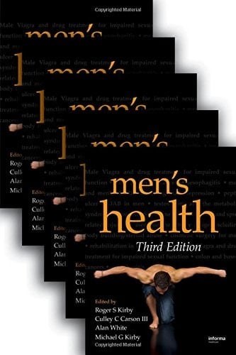 Men's Health