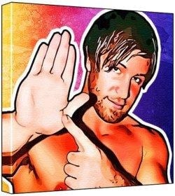 The American People:creating A Nation And A Society