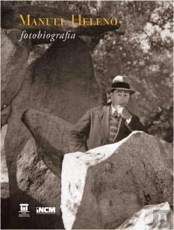 Manuel Heleno fotobiografia
