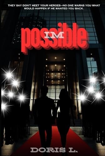 (IM)POSSIBLE