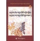 Lag len bdud rtsiʼi gter sgrom Man ngag bdud rtsiʼi bum bzang