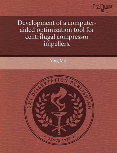 This is not available 017283