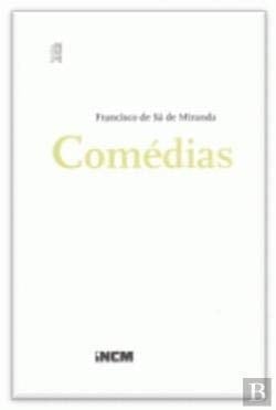 Comédias