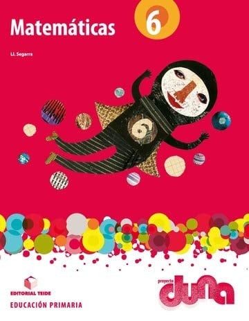 MUSICA 3 TORNASSOL - VALENCIA