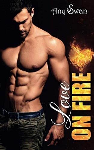 Love on Fire