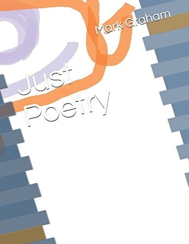 Just Poetry