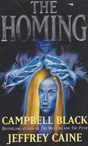 The Homing