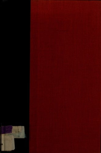 The Treasure of the Muleteer, and Other Spanish Tales