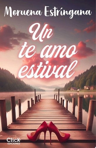 Un te amo estival