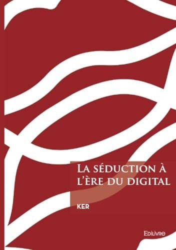La séduction à l'ère du digital