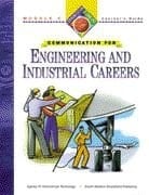Engineering Industry Career Module C
