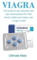 Ultimate MaIe The Ultimate MaIe Sex Enhancement PiII That B00st Libid0 and Makes Last L0nger in Bed
