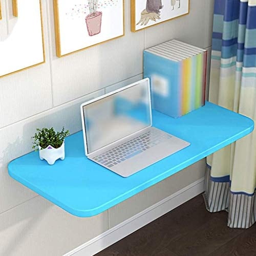 The Goethe-Institut Library Catalog As Raw Database Processed and Printed Volume 67