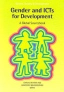 Gender and ICTs for Development A Global Sourcebook