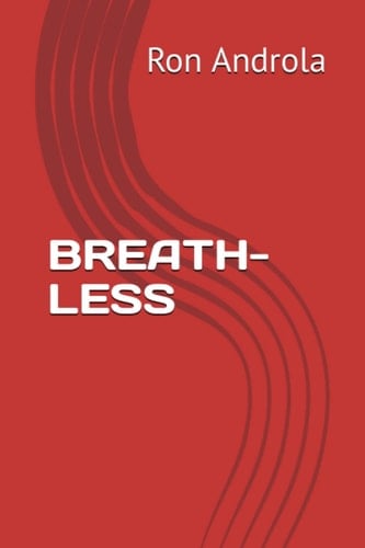 BREATH-LESS