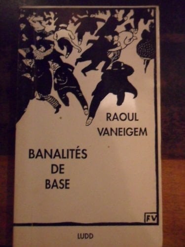 Banalités de base