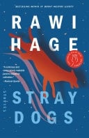 Stray Dogs And Other Stories