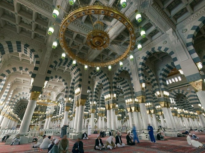 Computer- Aided Manufacturing