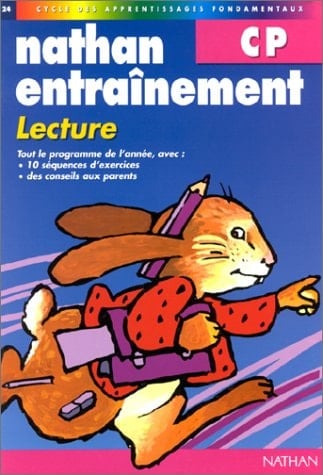 Lecture, CP