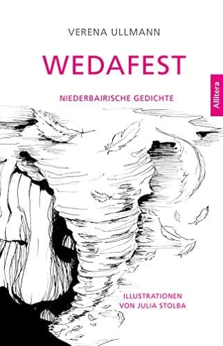 Wedafest niederbairische Gedichte