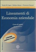 Lineamenti di economia aziendale