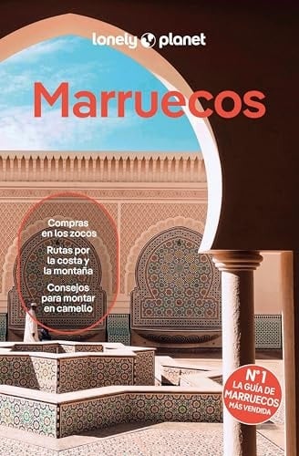 Marruecos 10