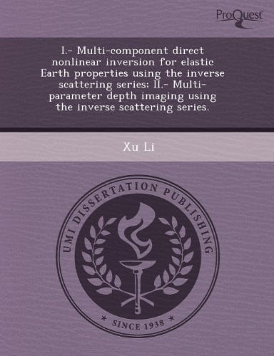 This is not available 017747