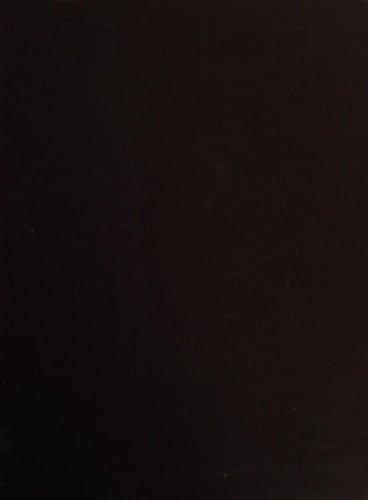 The Flavonoids: Advances in Research since 1980