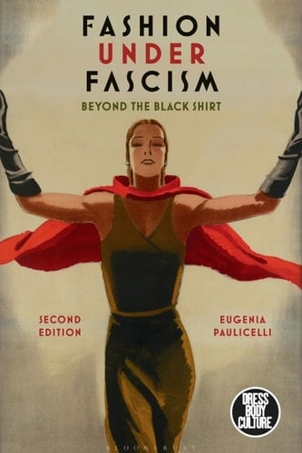 Fashion under Fascism