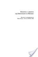 Escravos E Libertos Nas Irmandades Do Rosario - Devocao E Solidariedad