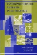 Psychomotorische therapie in de praktijk