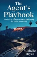 The Agent's Playbook