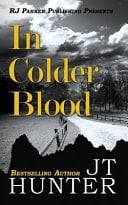 In Colder Blood